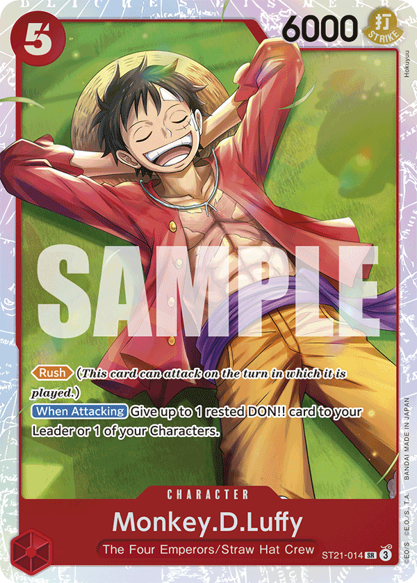 Monkey.D.Luffy (014)